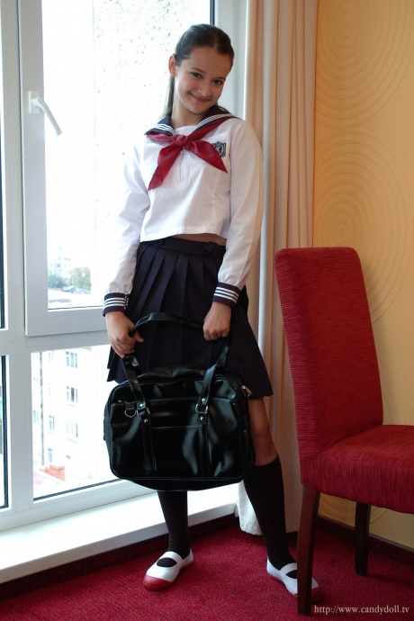 [Image: 91249be5fde40c354531e.jpg]