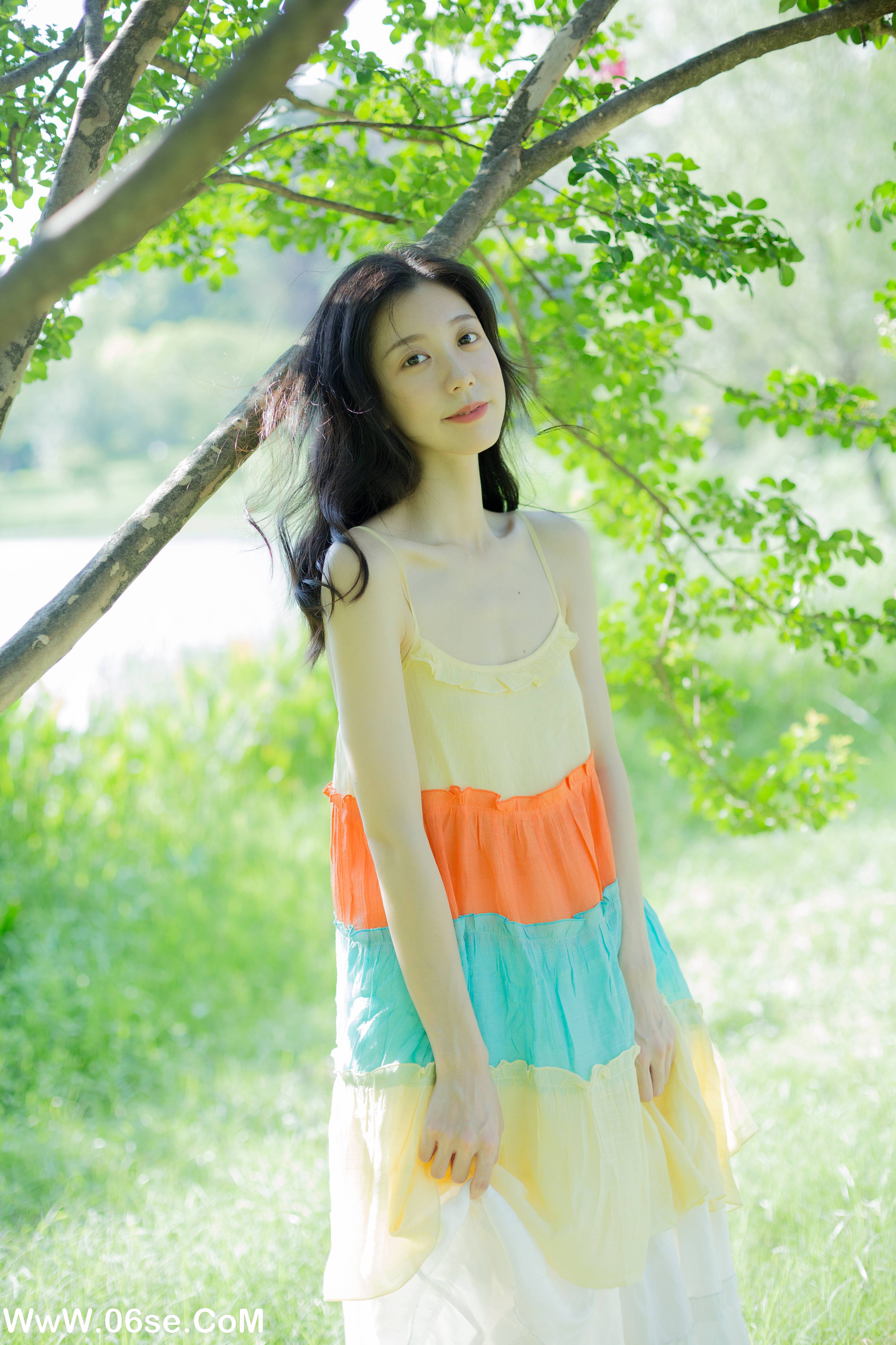 图片[35]-[YITUYU艺图语]2022.09.12 我的秘密 饲猫少女-[35+1P／380MB]-六色网