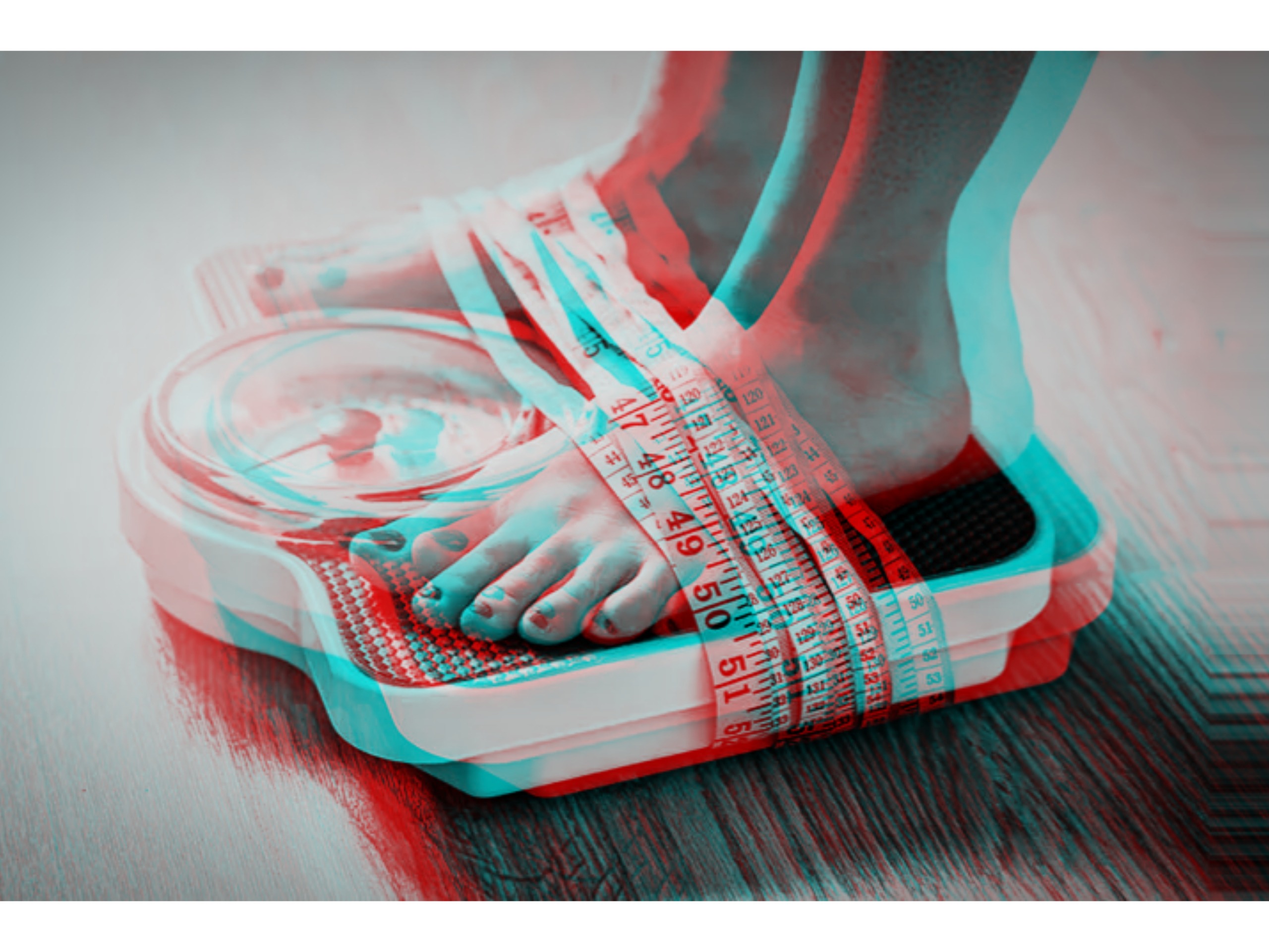 Симптоматика булимии – Telegraph