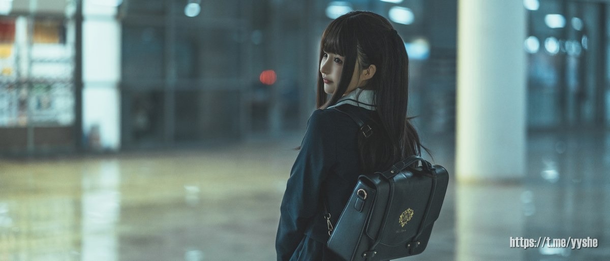 桜井宁宁 -《叫兽的恶作剧》兄妹篇 [169P] 140