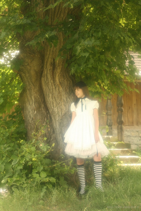 [Image: 91367803c29115ccff5bc.jpg]