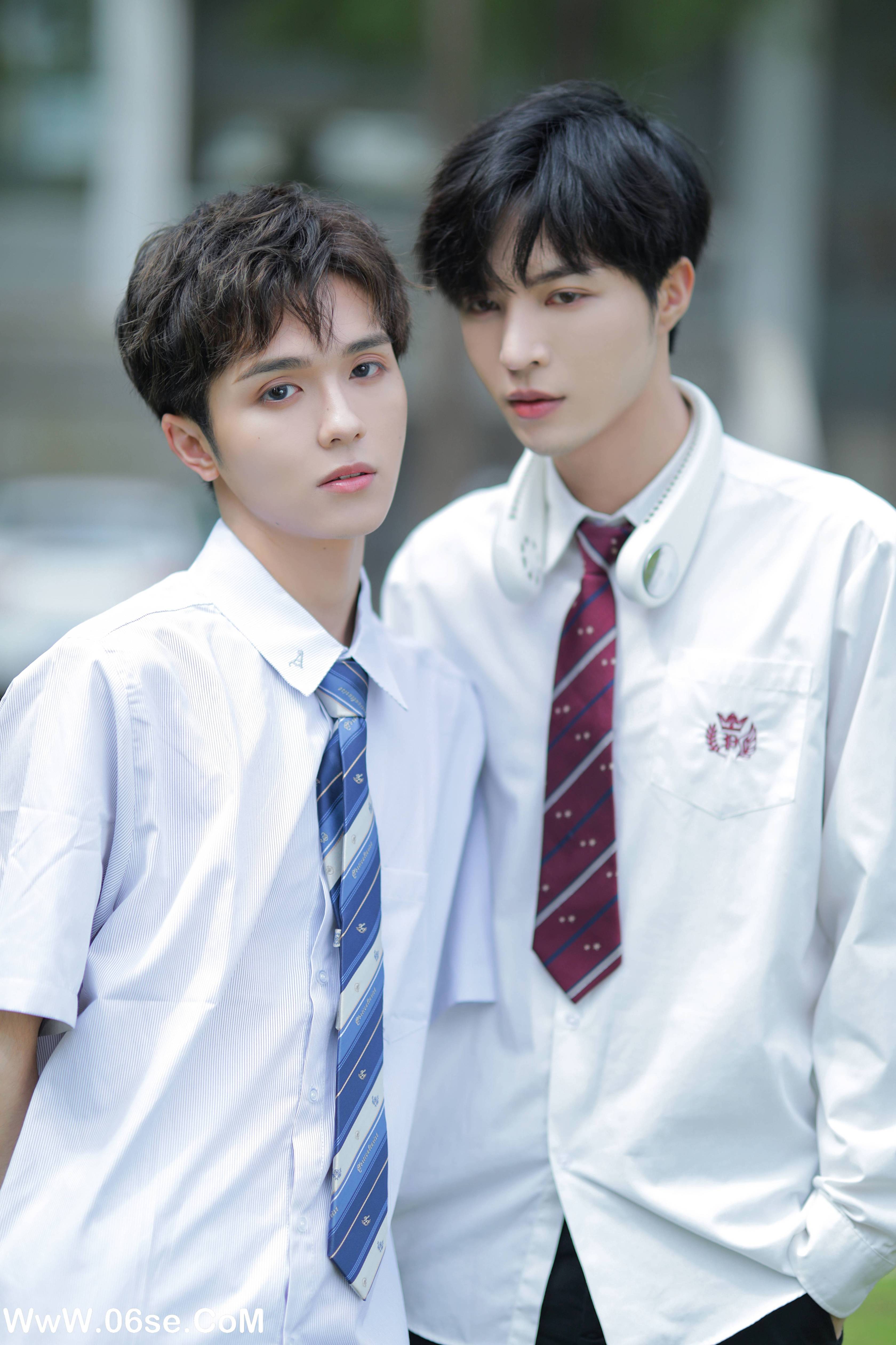 图片[10]-[YITUYU艺图语]2022.12.22 call me be your name _也比大熊_[21+1P／277MB]-六色网