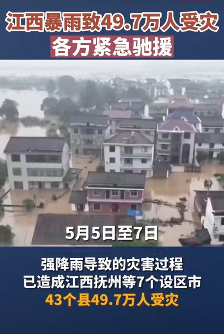 https://telegra.ph/file/9144d4a8016e5f9fa4c04.jpg