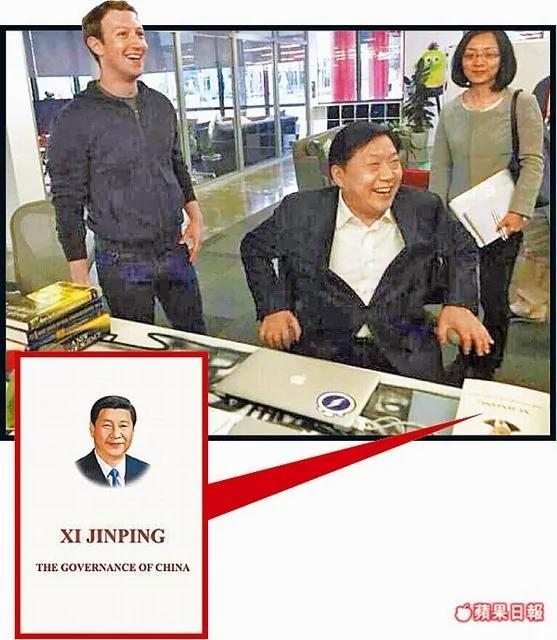 https://telegra.ph/file/9145de3c8f58e539761f5.jpg
