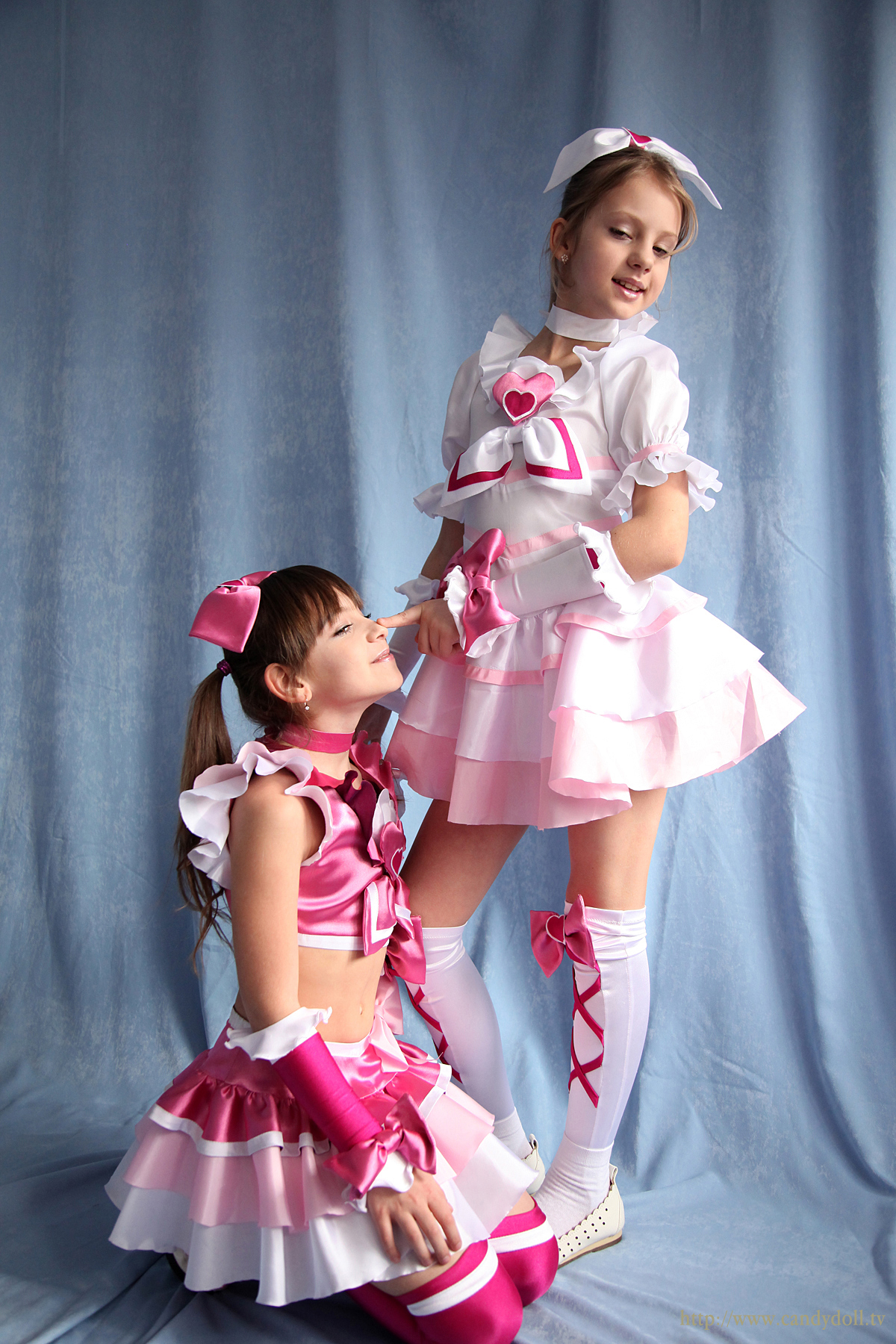 [Image: 914664d902c4a635a2a6d.jpg]