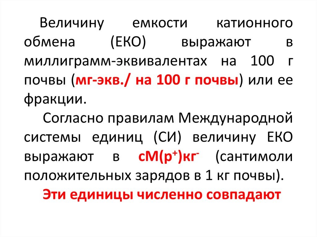 9148ccabc3b7d56d3b4c4.jpg