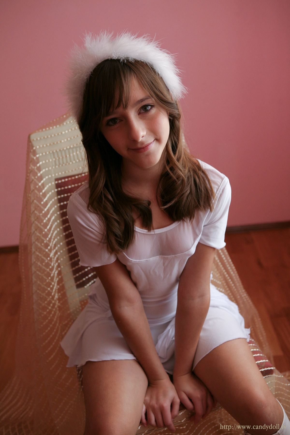 [Image: 914c3deb72da928ac6db6.jpg]