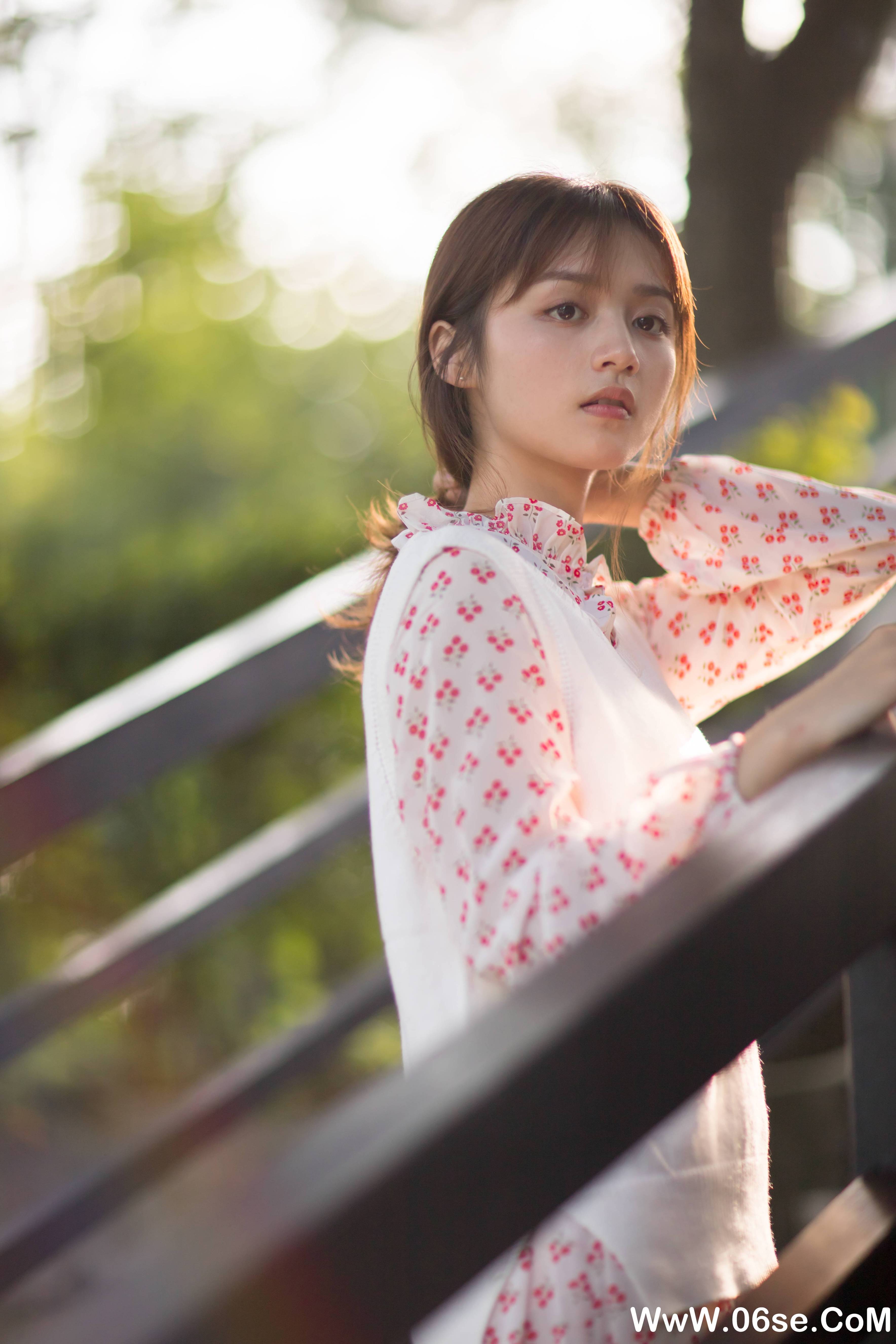 图片[21]-[YITUYU艺图语]2021.09.27 逆光 雨文[22+1P／278MB]-六色网