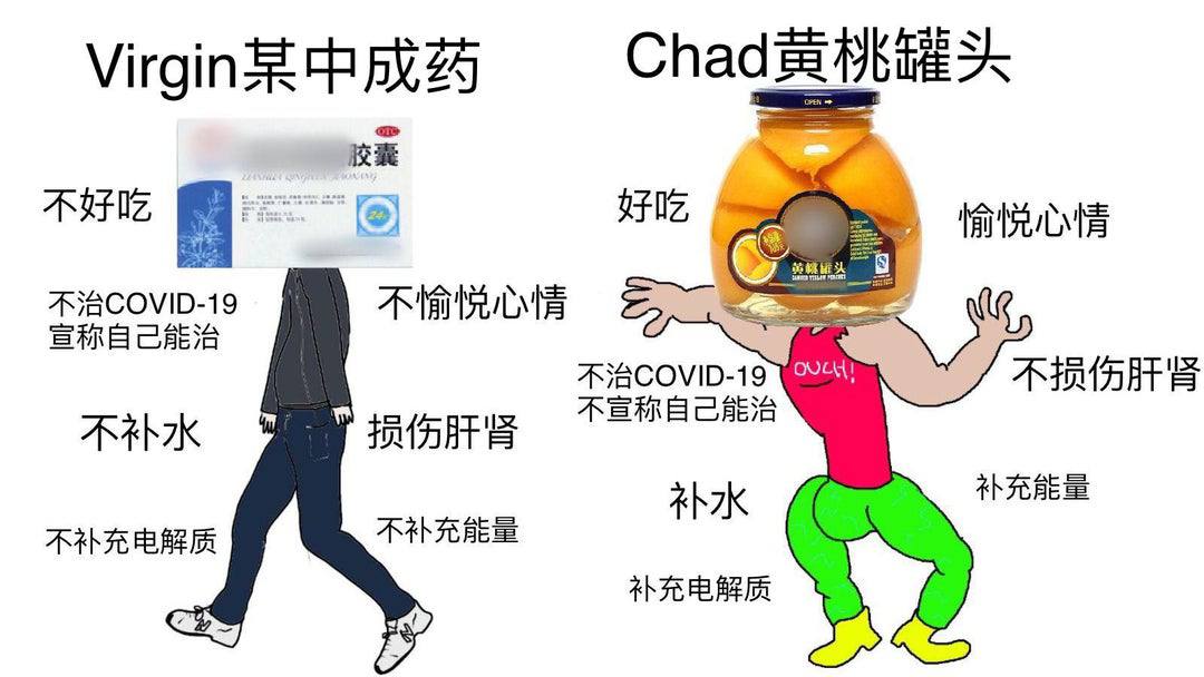 https://telegra.ph/file/914e6713bef30fcde2893.jpg