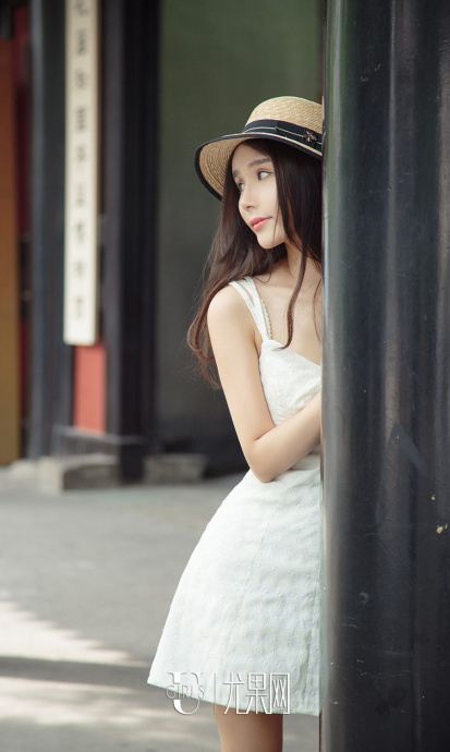 [Image: 91525658fed8a6fcd35be.jpg]