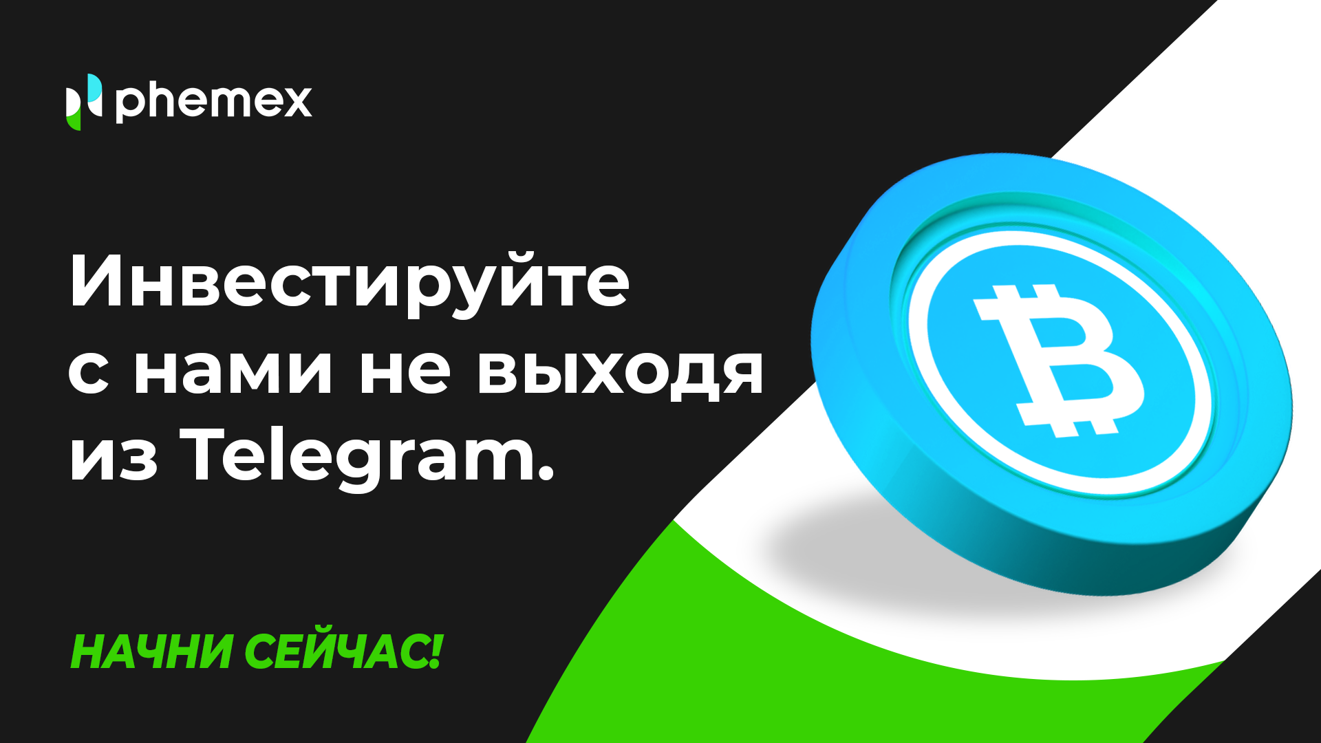 Что такое KYC и почему важность верификации в криптоиндустрии растет ...