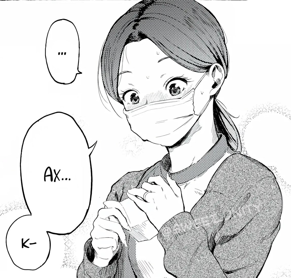 Первое свидание – Telegraph