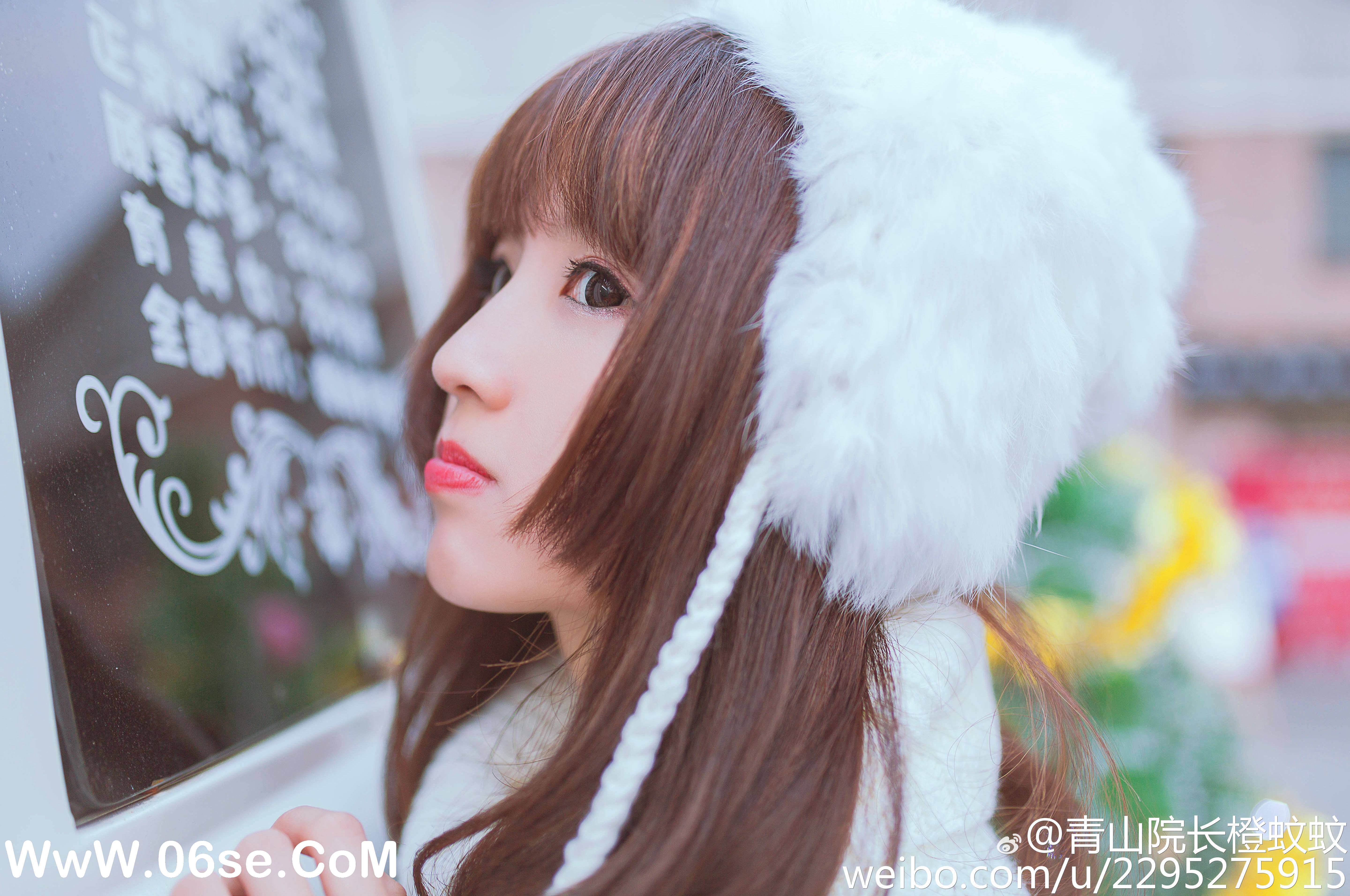 图片[54]-004 迷失幻境系列 – 第004期（少女日常） [78P-152.09 MB]-六色网