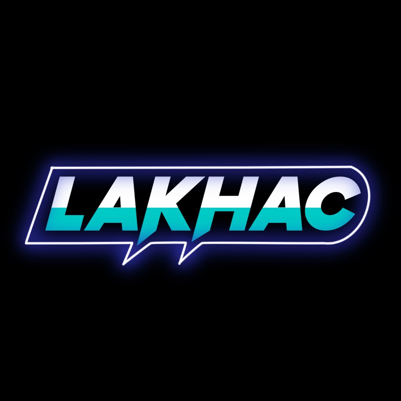 Lakhac