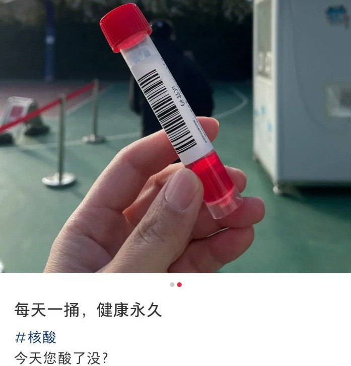 https://telegra.ph/file/915db08a8fe3c4f154b8b.jpg