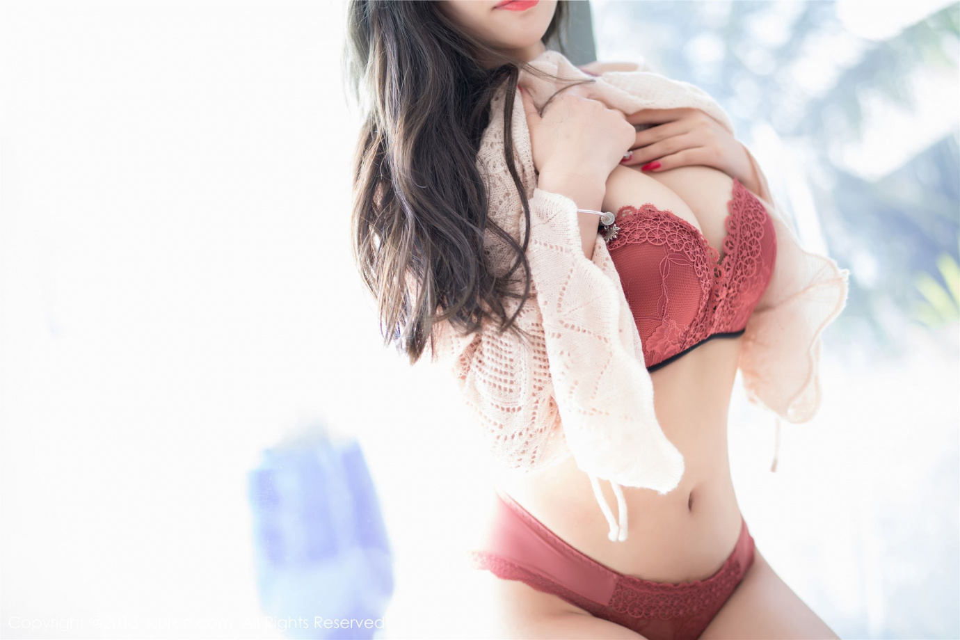 [Image: 915f495b587c2fa5291a8.jpg]