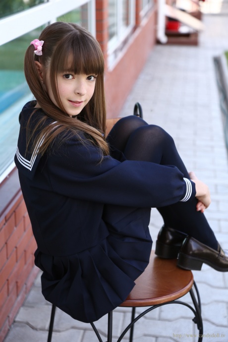 [Image: 9165ea6320cd165678293.jpg]