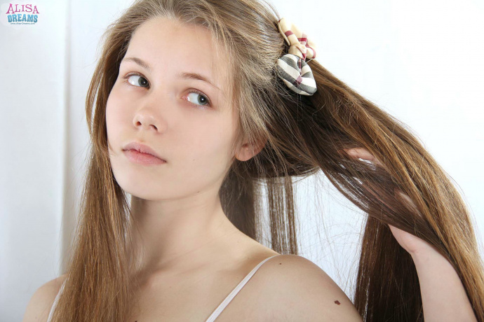[Image: 91671c697860aff7dfcaa.jpg]