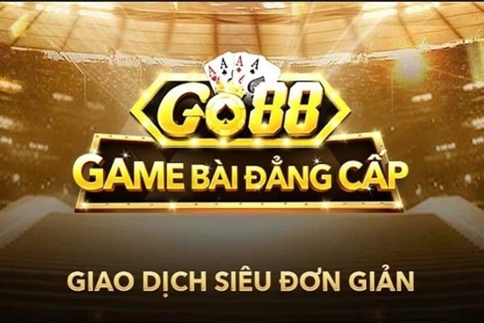 Go88 Club A Gateway to Exciting Online Gaming Experiences