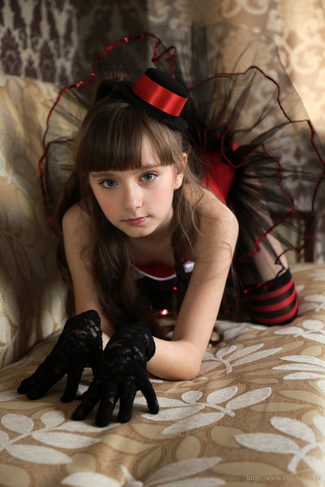 [Image: 916b27b6dff82ba282a6d.jpg]