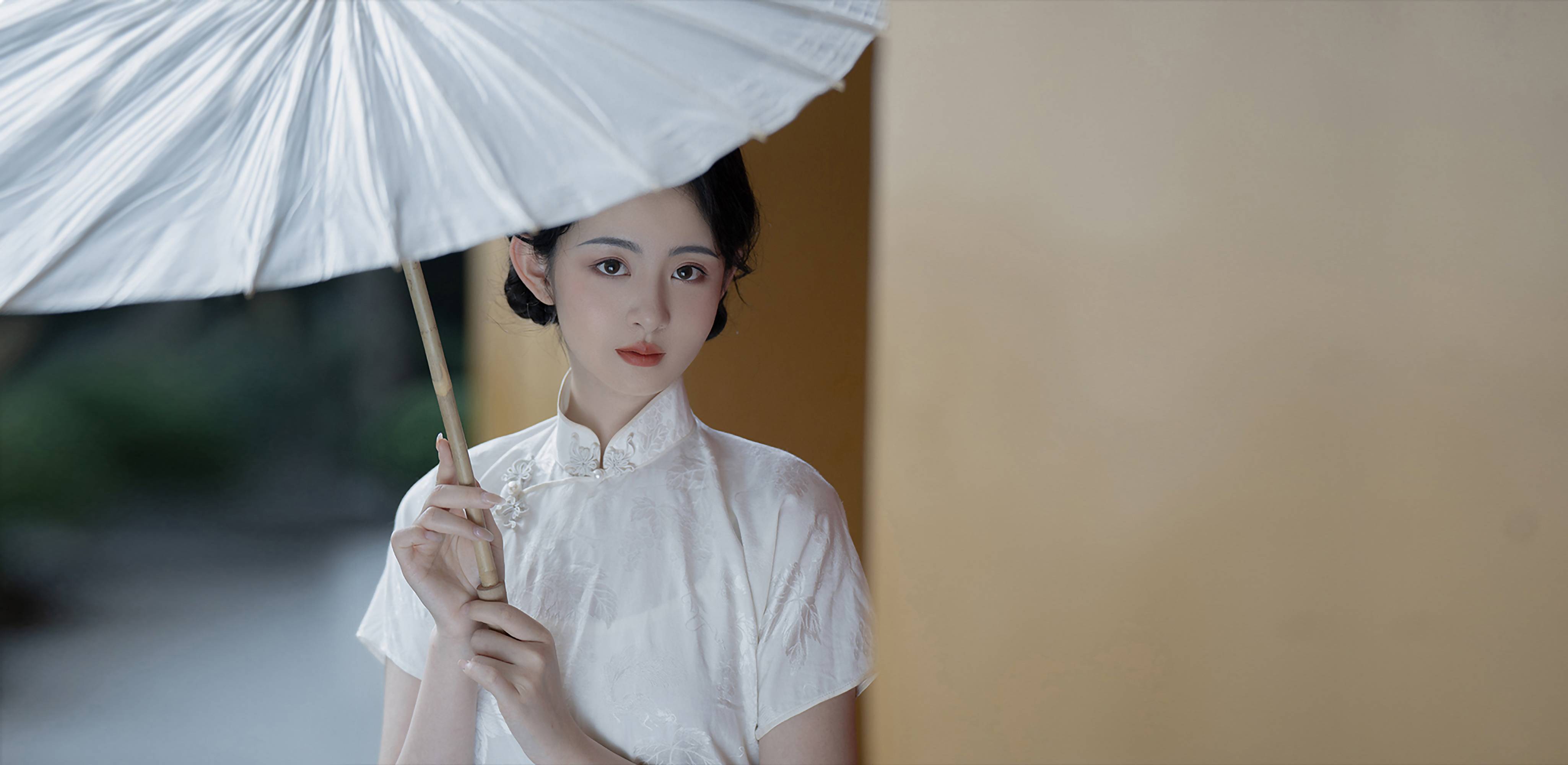 图片[18]-081 迷失幻境系列 – 第081期（旗袍） [90P-321.69 MB]-六色网