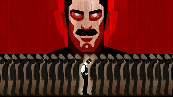 https://telegra.ph/file/916e38d46e75954066701.png
