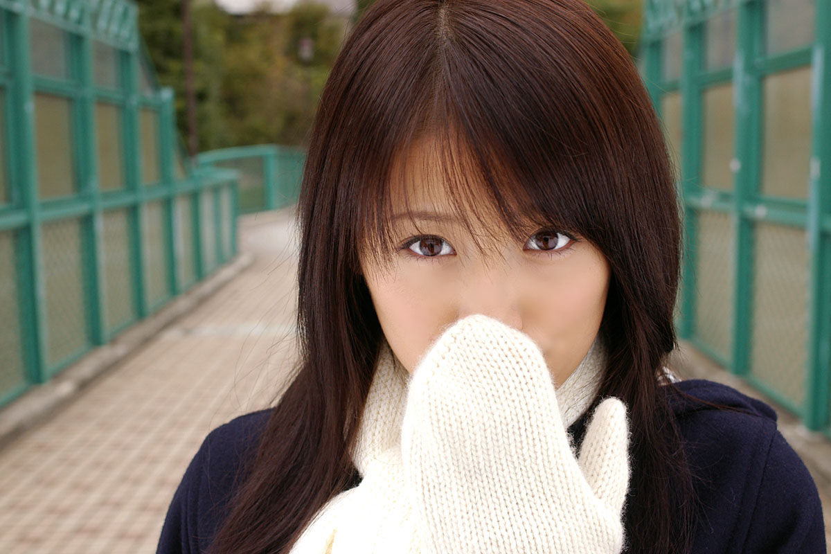 [Image: 917200217b0b74f03c1df.jpg]