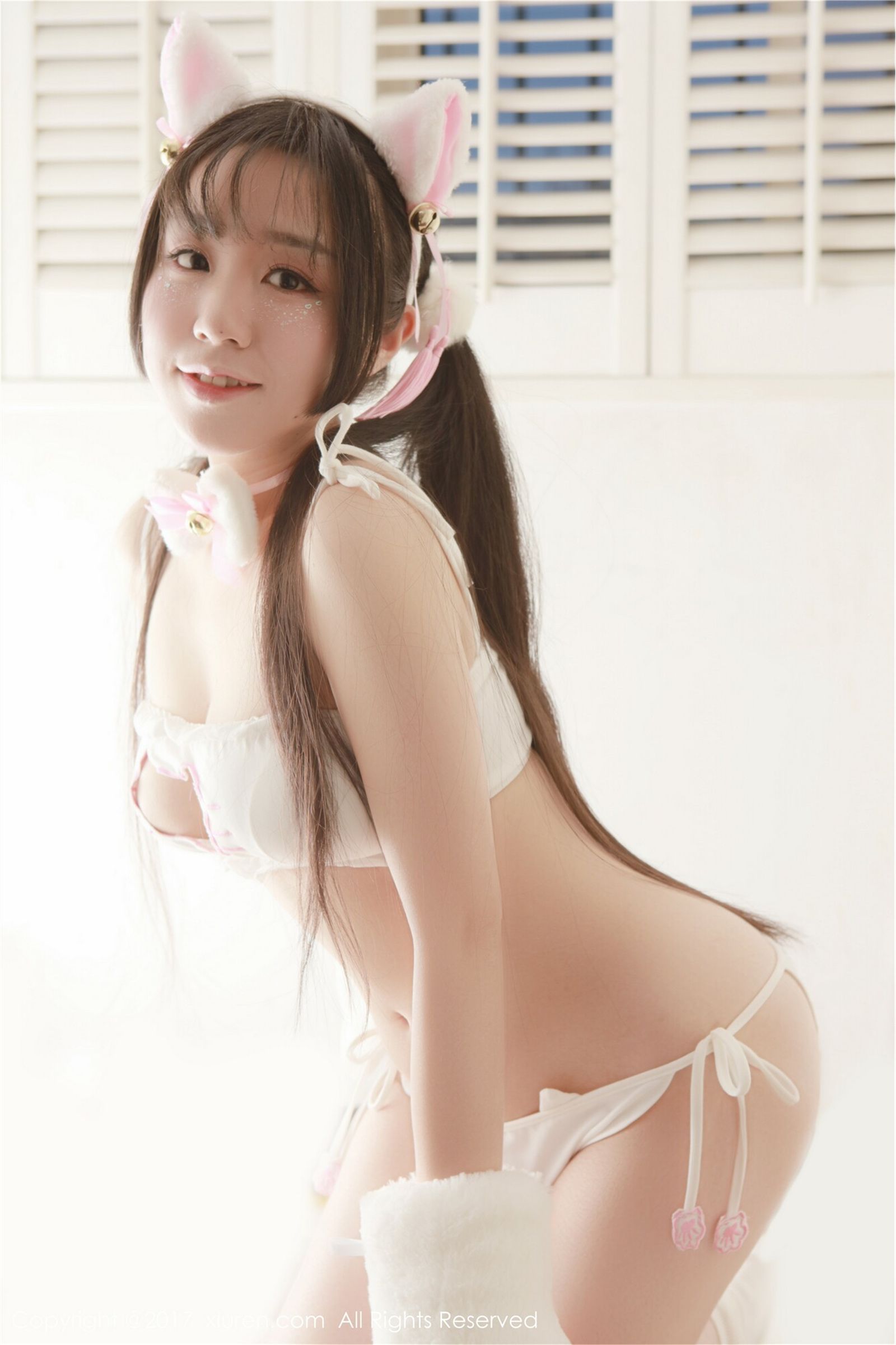 [Image: 91722b0f15add0b09ee6f.jpg]