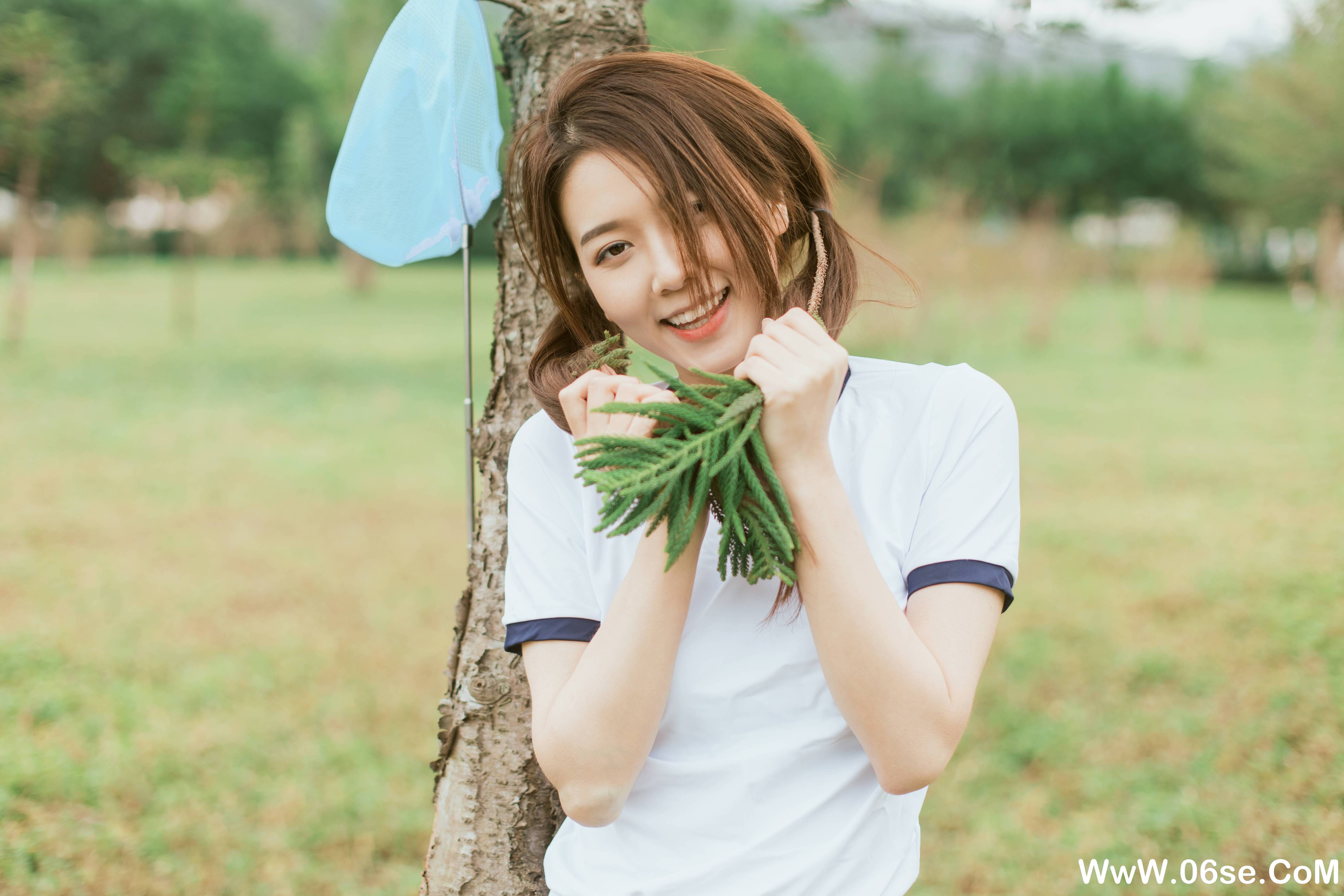 图片[15]-[YITUYU艺图语]2021.09.29 花开的季节 航子[39+1P／482MB]-六色网
