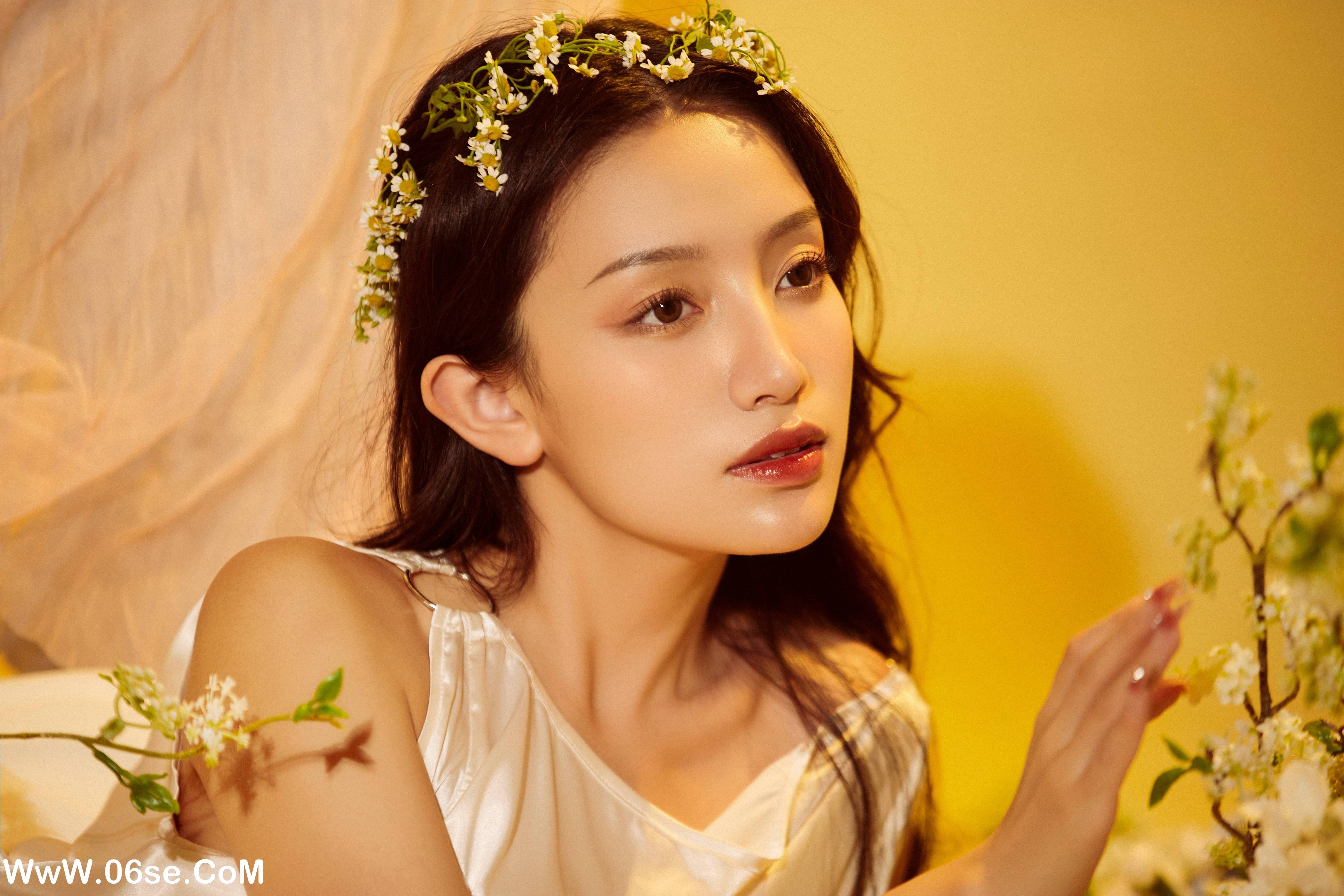 图片[18]-[YITUYU艺图语]2022.11.05 维纳斯 柠萌婧啊[35+1P／376MB]-六色网