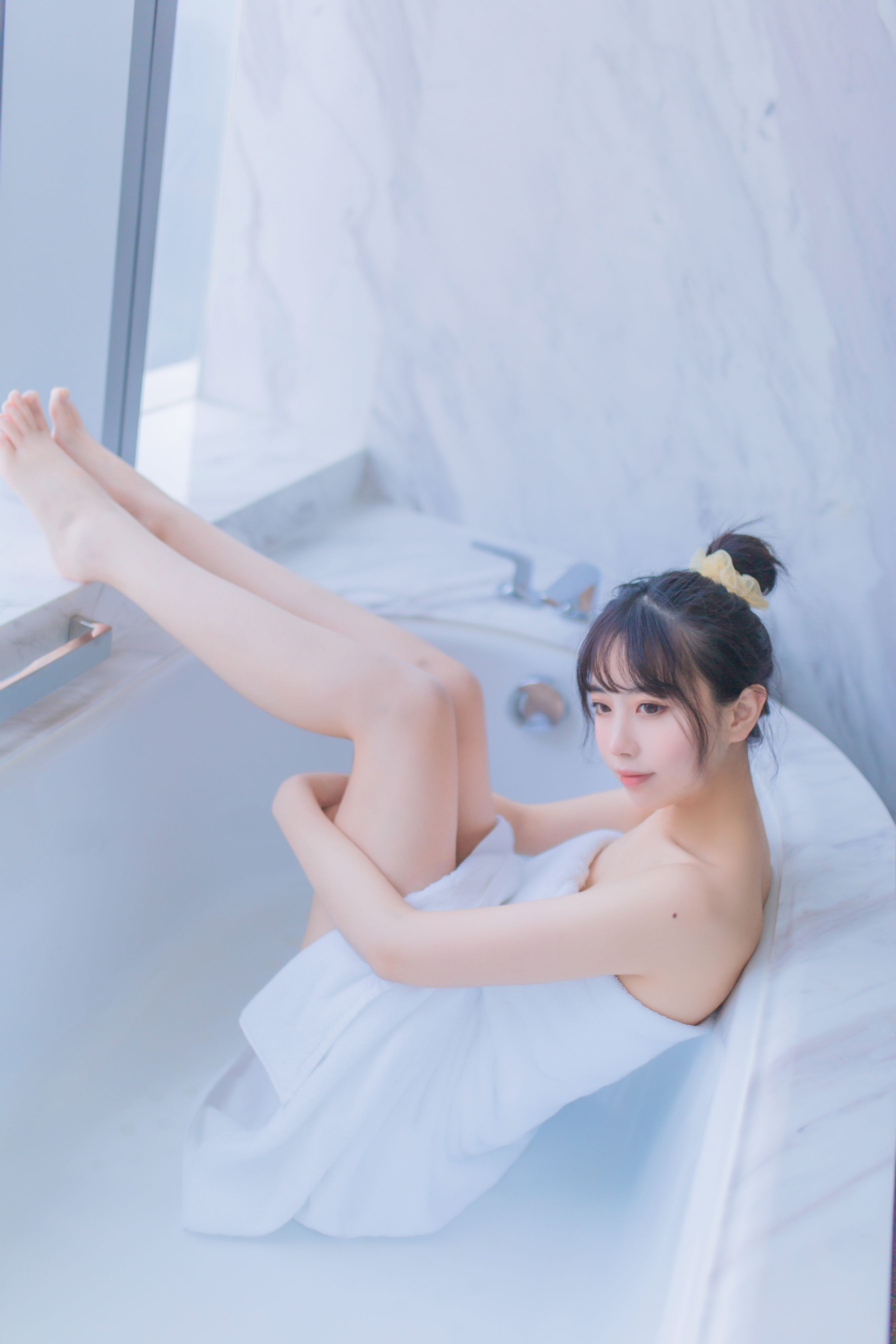 念雪ww - NO.05 加载可爱 [28P-273MB] 20