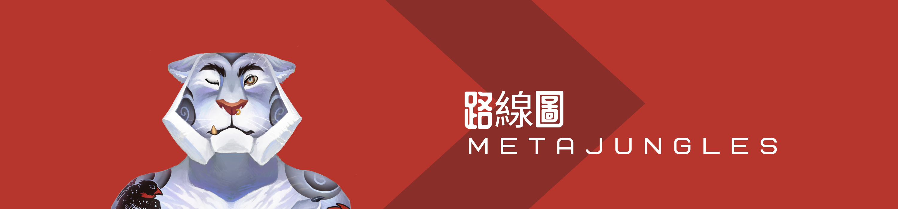cn-roadmap-telegraph