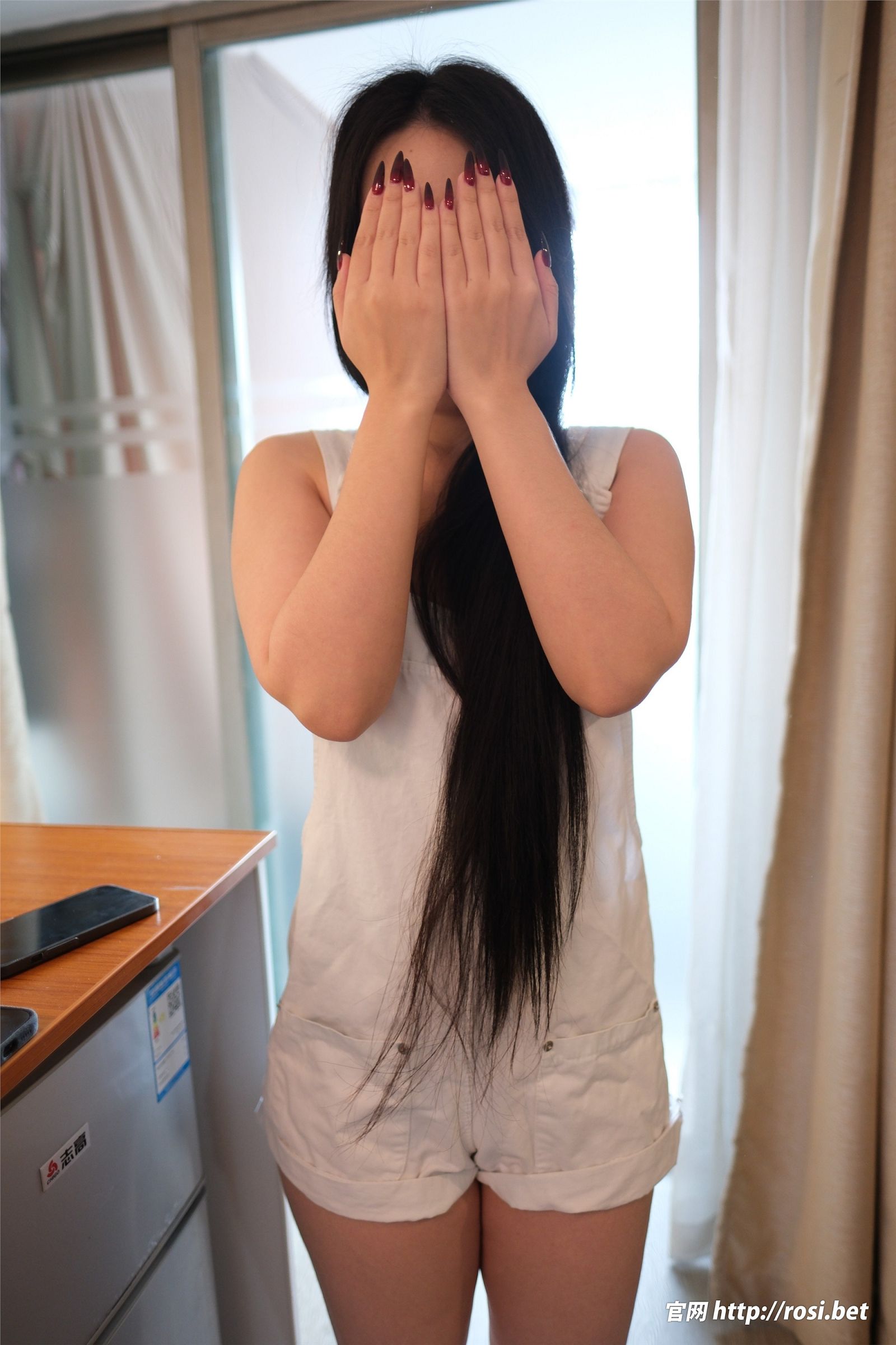 图片[37]-[ROSI写真]2024.03.12 NO.4481-六色网