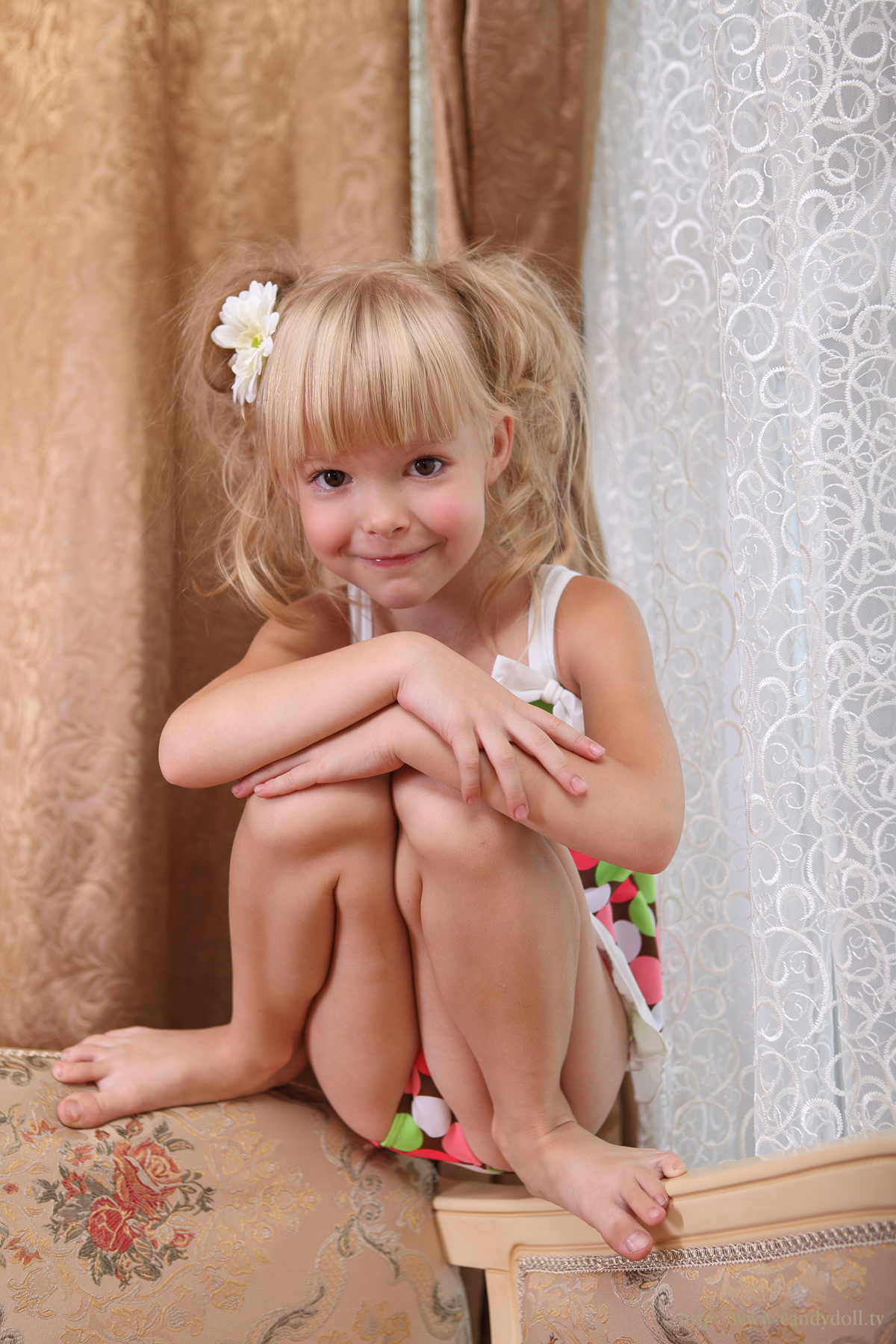 [Image: 918a4bd8f73620ceb83a5.jpg]