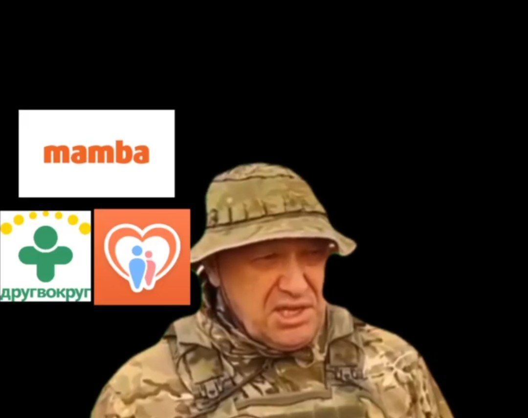 Мануал consum – Telegraph