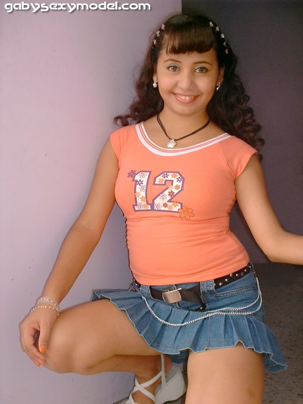 [Image: 918e86710648ecb8b3c4b.jpg]