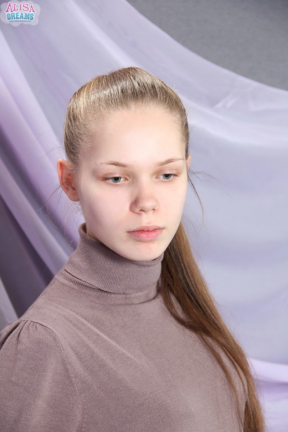[Image: 918ef17e36d03502cc6ec.jpg]