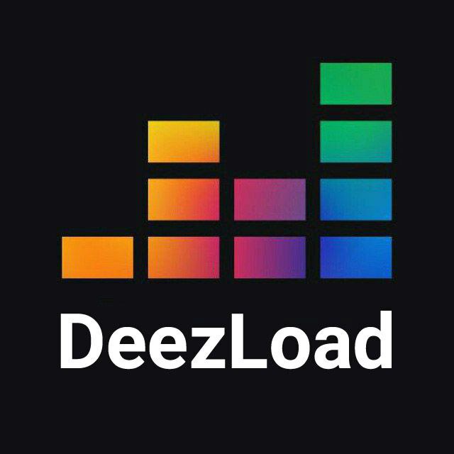 Moved to @deezload2bot