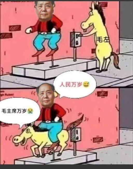 https://telegra.ph/file/919c762e5e7bea78a89e2.png