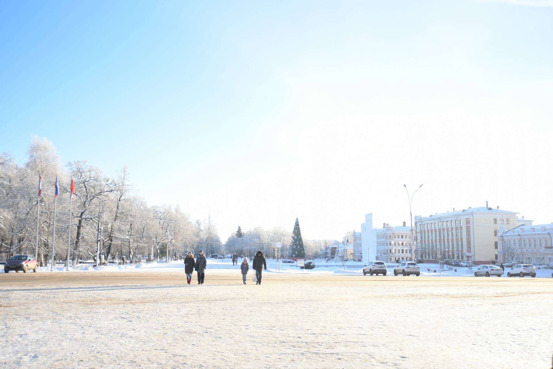 Погода на неделю вологда 10 дней