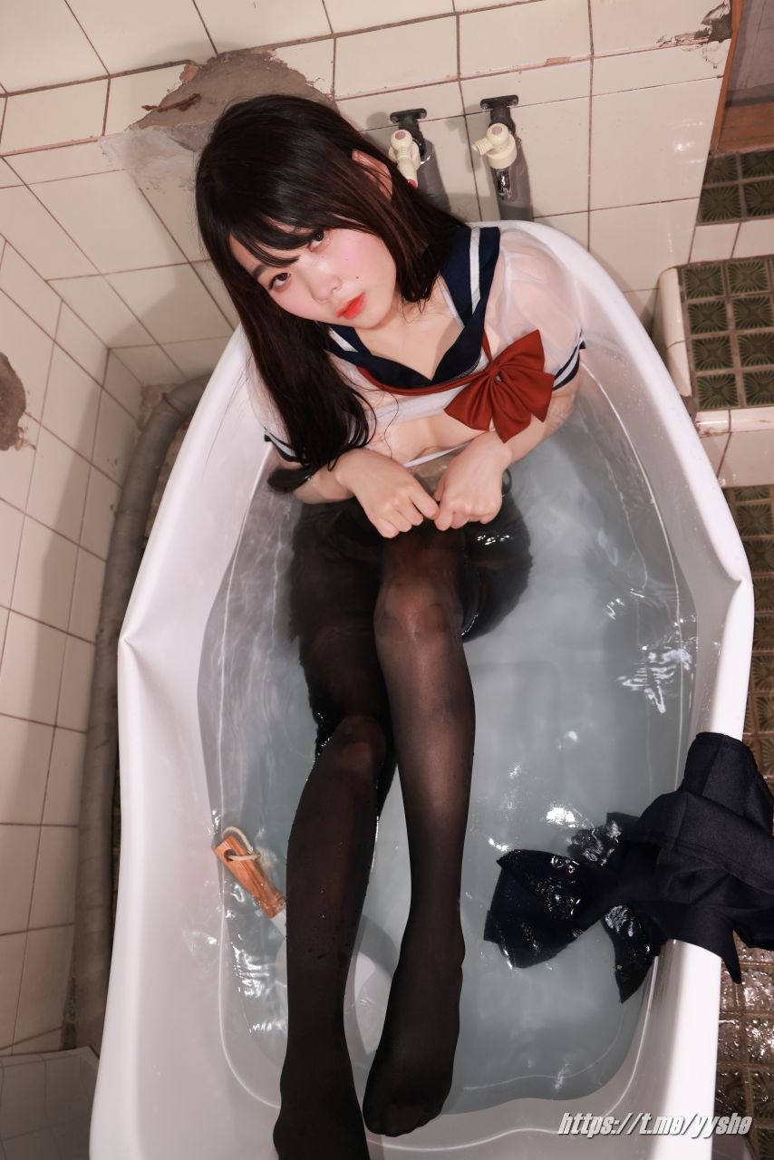 Zia - After School [65P] 44