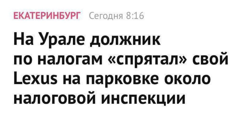 Кб телеграмм. Прикольчики для телеграмма.