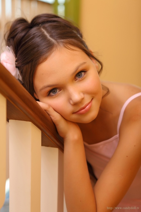 [Image: 91a31484760e86f9cdae2.jpg]