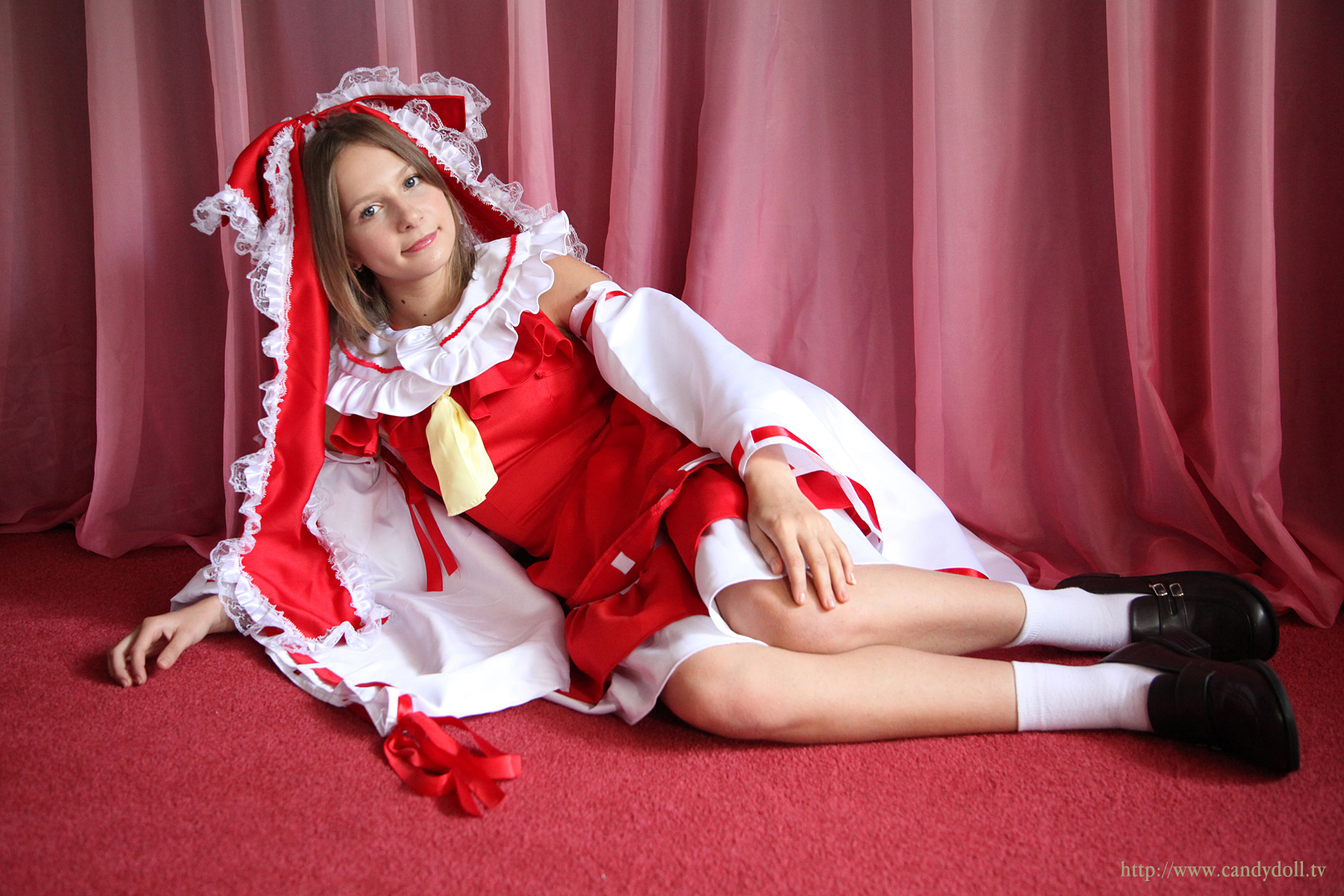 [Image: 91a3ca70b570ee4023110.jpg]