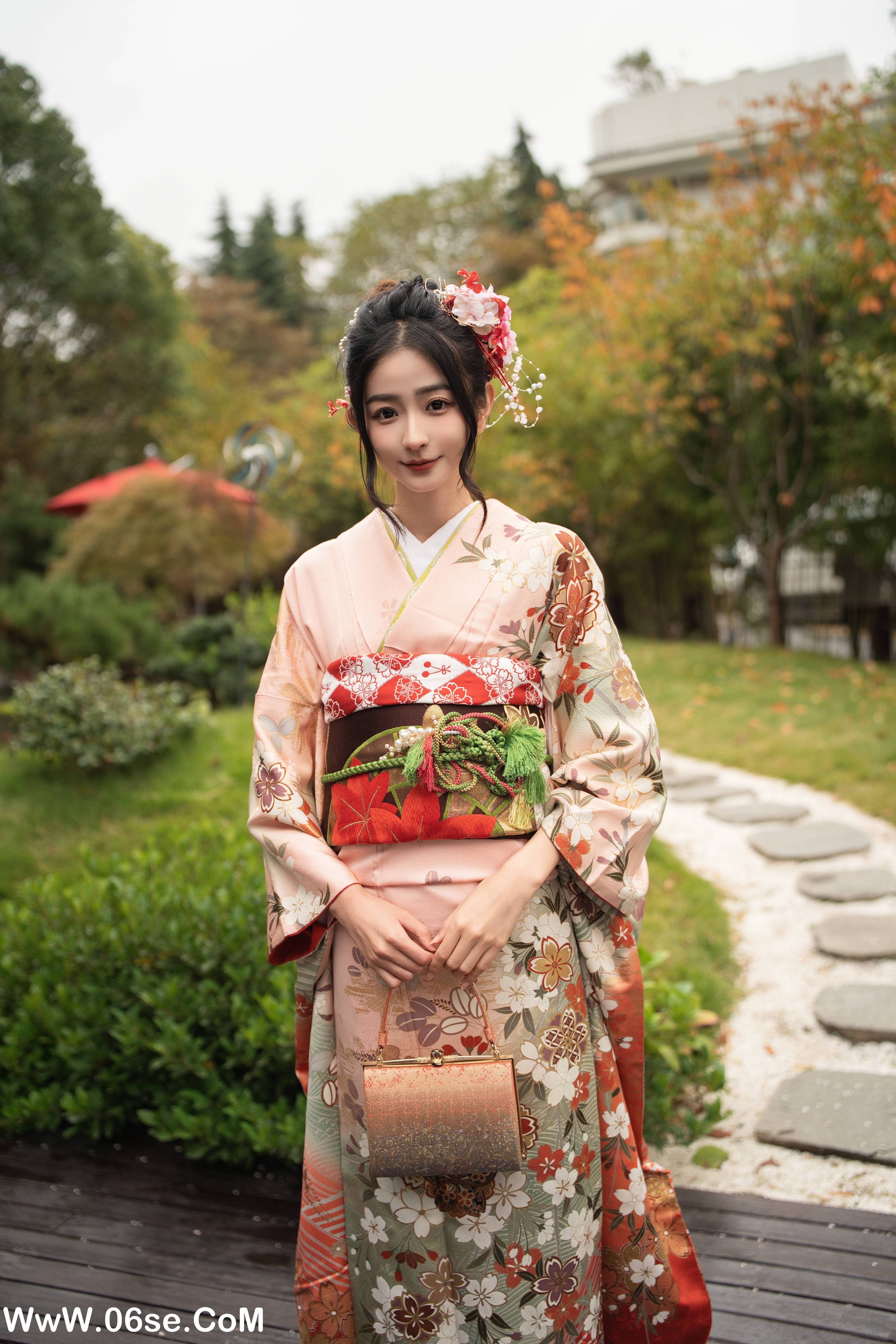 图片[17]-[YITUYU艺图语]2022.12.26 和服之女 小泽[34+1P／0.98GB]-六色网