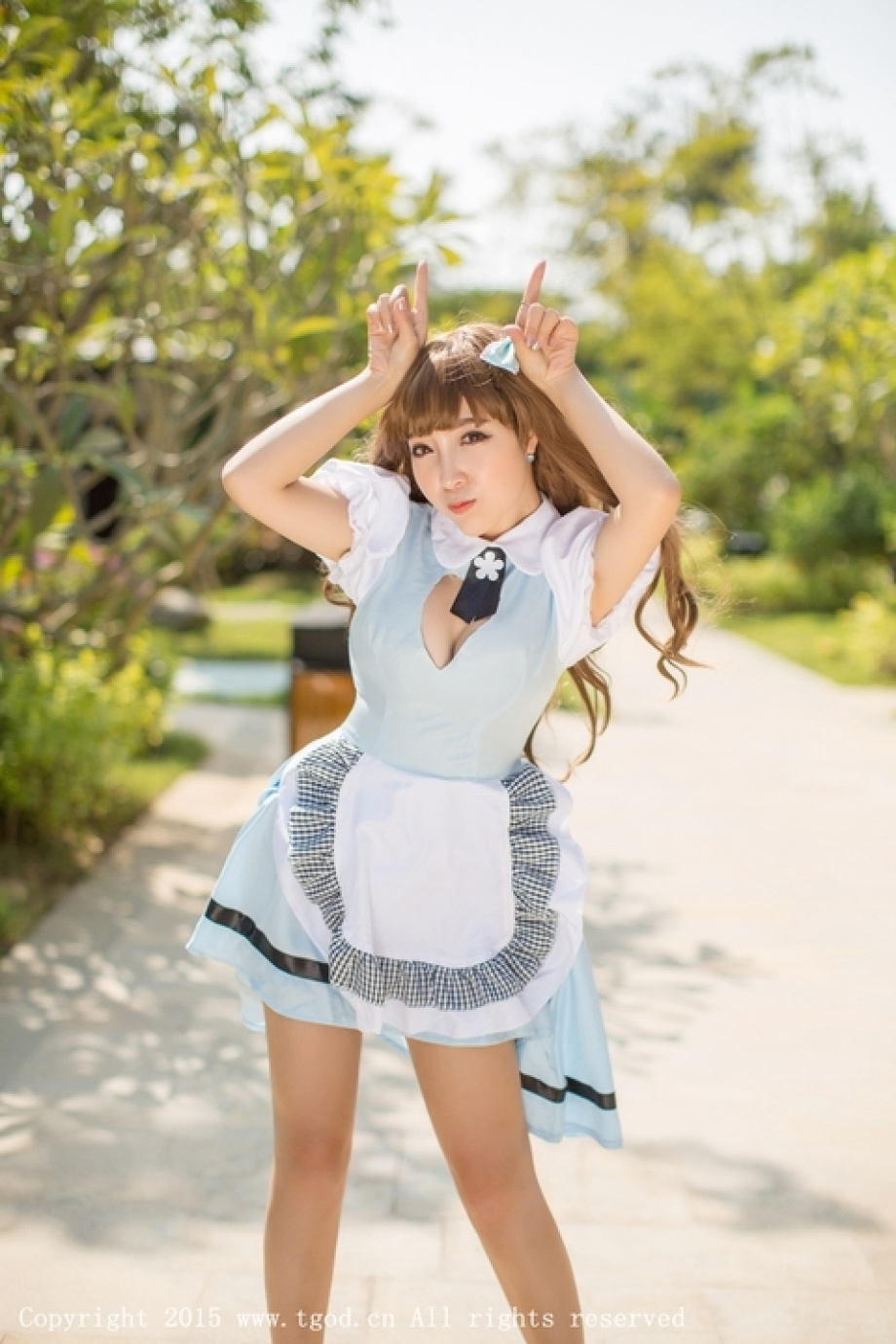 [Image: 91a753cf740f0fe2c67af.jpg]