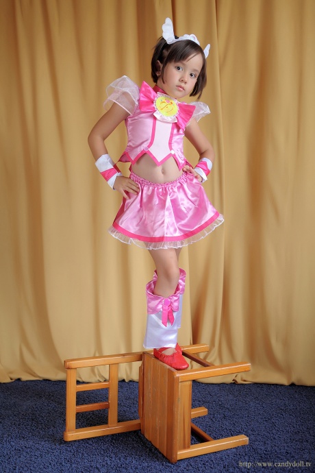 [Image: 91a964387d36bf480d61e.jpg]