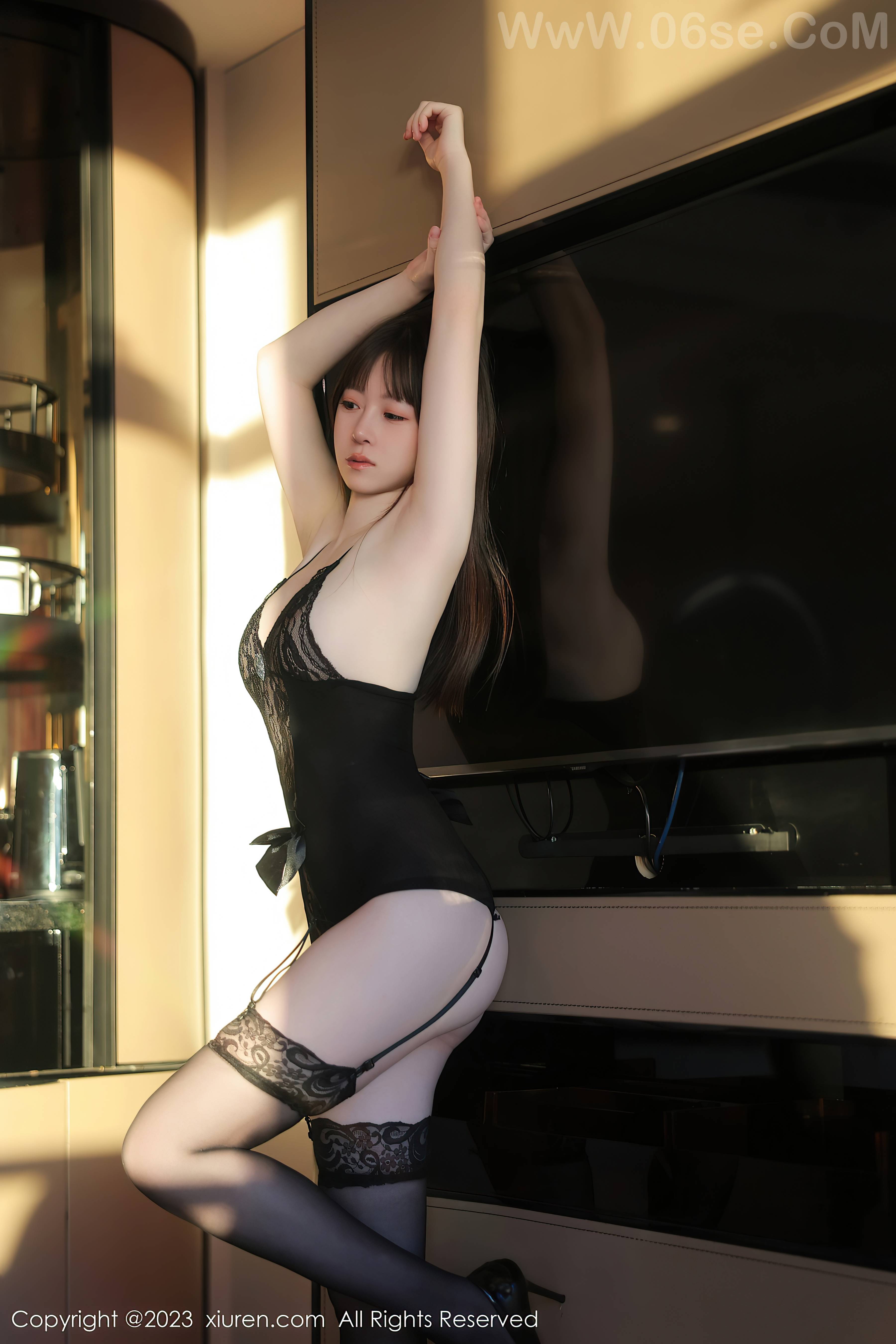 图片[36]-[Xiuren秀人网]2023.08.18 NO.7250 林悠悠[76+1P／666MB]-六色网