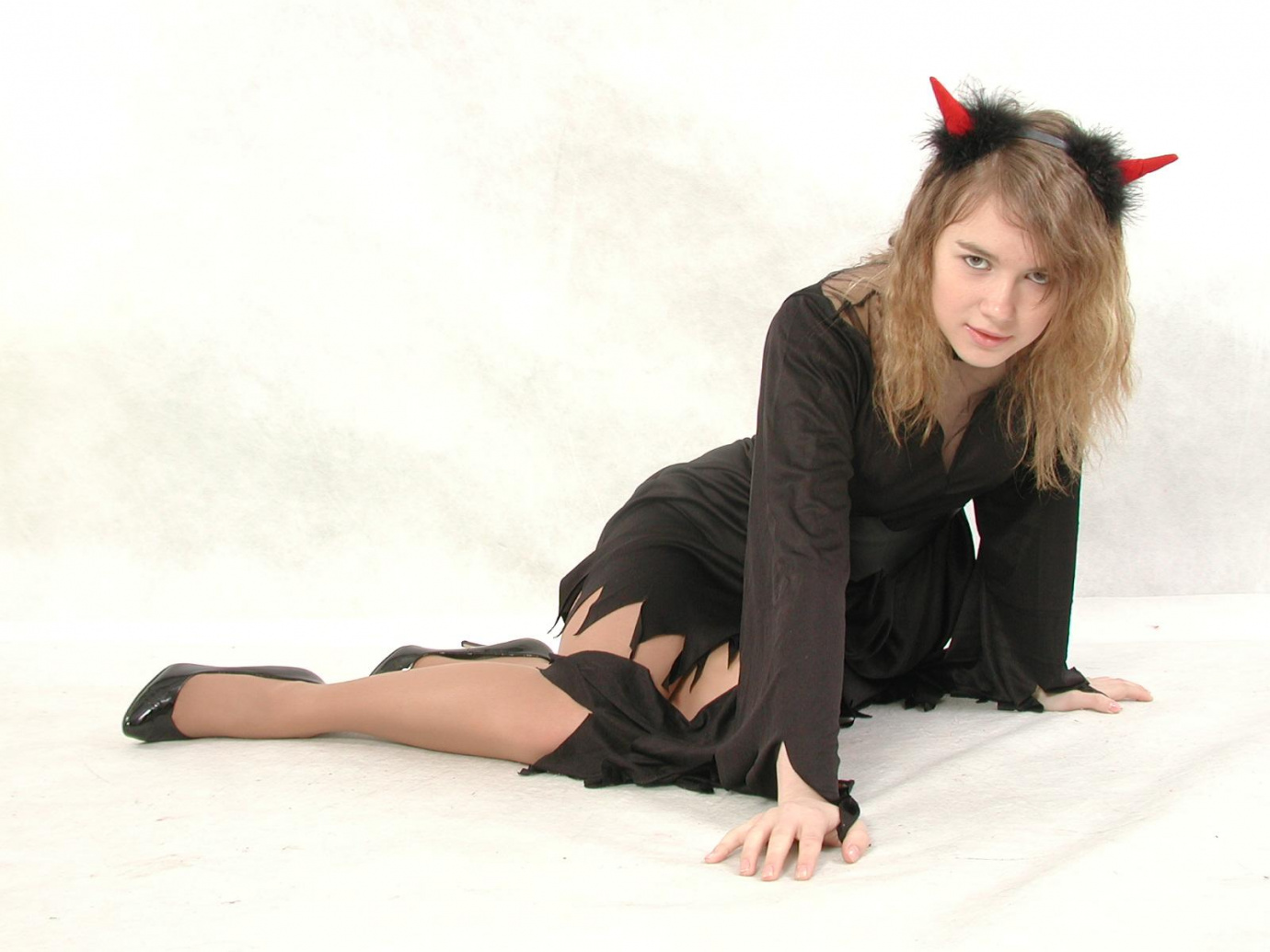 [Image: 91ac2d655dae87357432c.jpg]