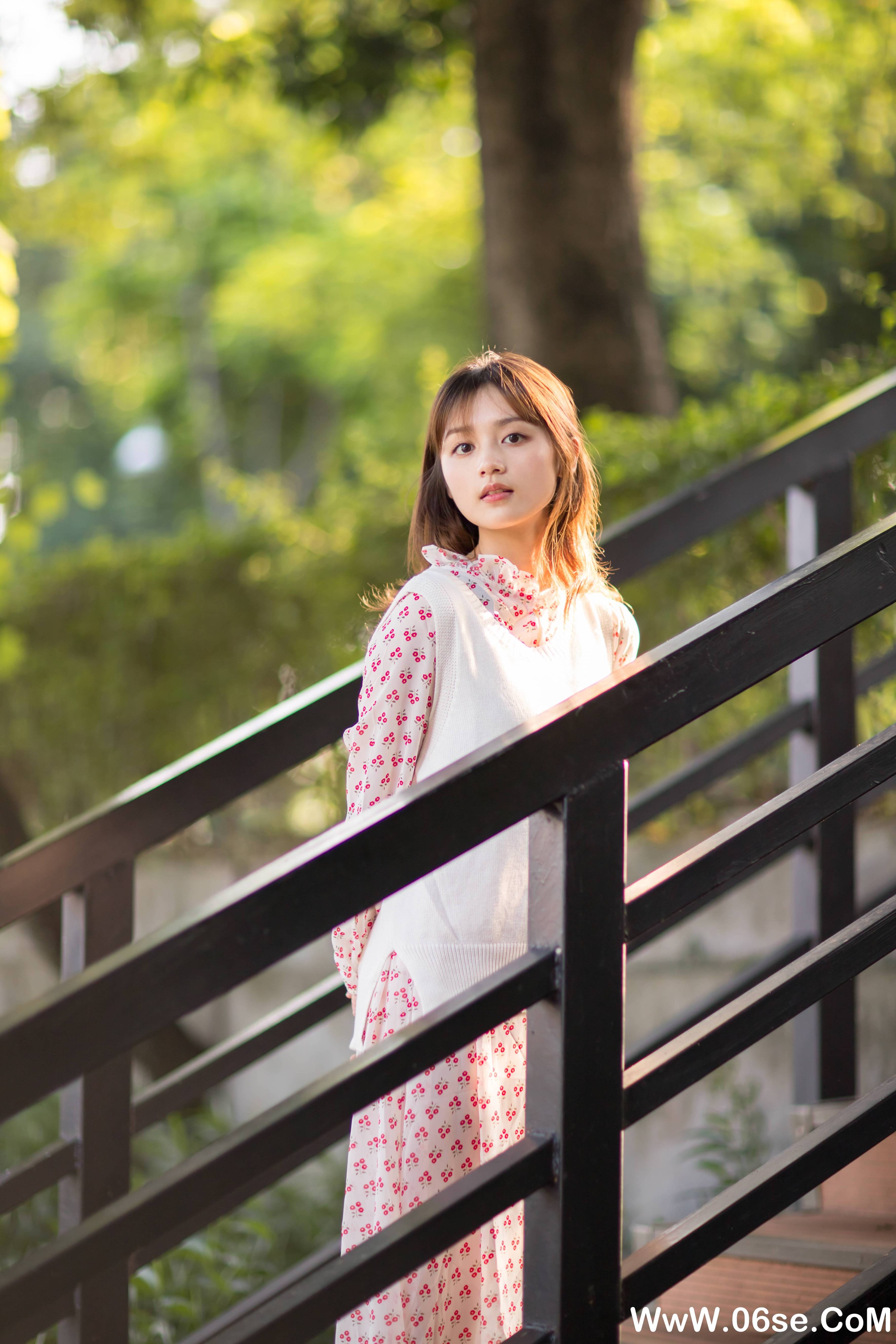 图片[20]-[YITUYU艺图语]2021.09.27 逆光 雨文[22+1P／278MB]-六色网